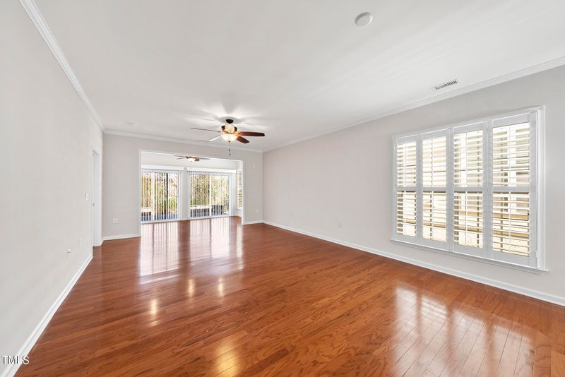 828 Endhaven Pl, Cary, NC 27519
