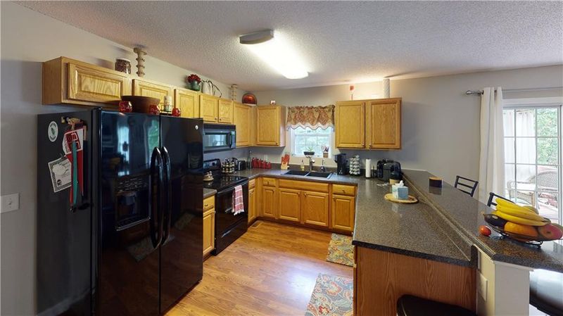 828 Fletcher Rd, Hillsborough, NC 27278