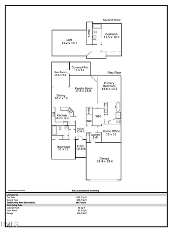 828 Gillinder Pl, Cary, NC 27519