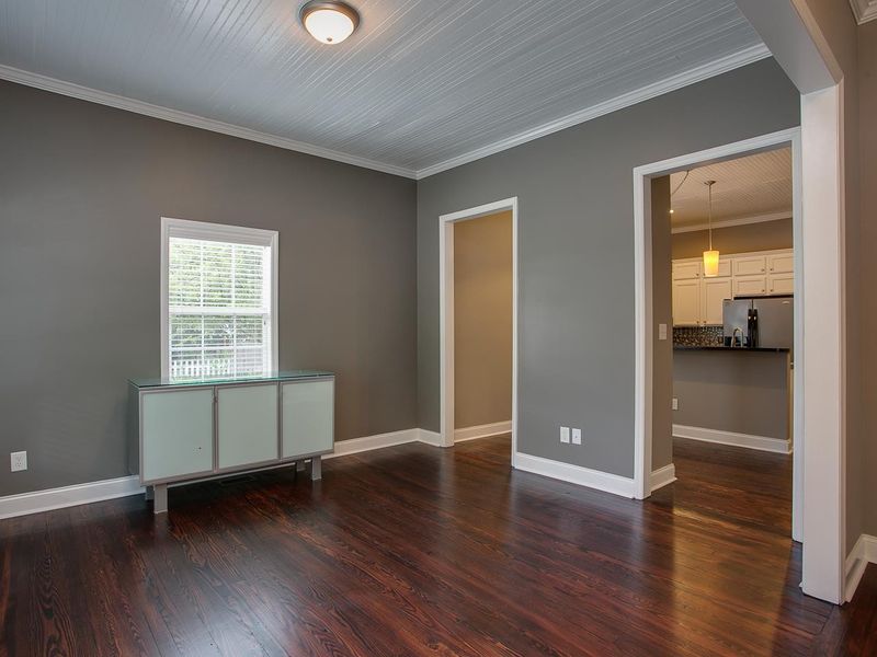 828 E Hargett St E, Raleigh, NC 27601
