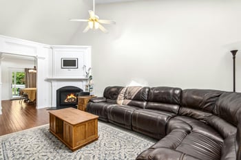 828 Nightshade Way, Raleigh, NC 27610
