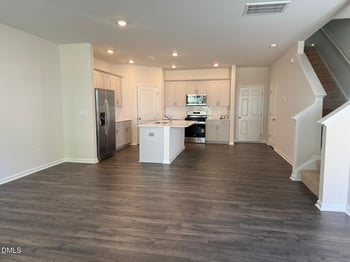 828 Old Tarboro Rd, Wendell, NC 27591
