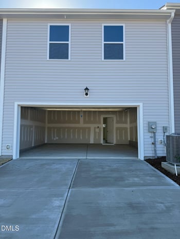828 Old Tarboro Rd, Wendell, NC 27591