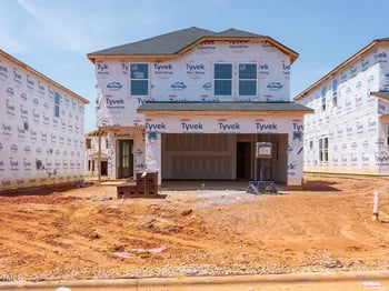 828 Ottawa Dr, Garner, NC 27529