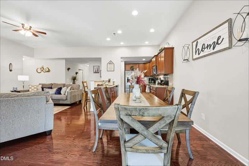 828 Poplar St, Durham, NC 27703
