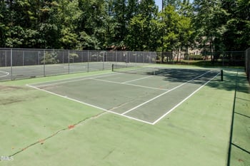 828 Reading Cir, Raleigh, NC 27615