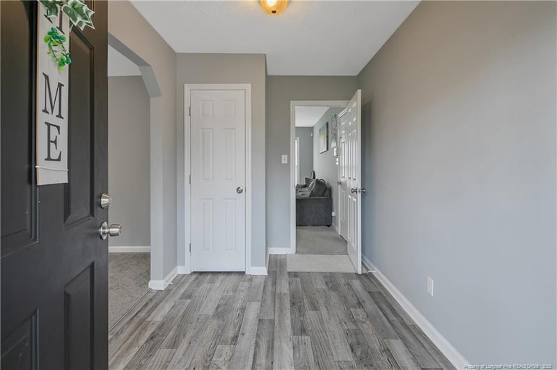828 Scully Dr, Fayetteville, NC 28314