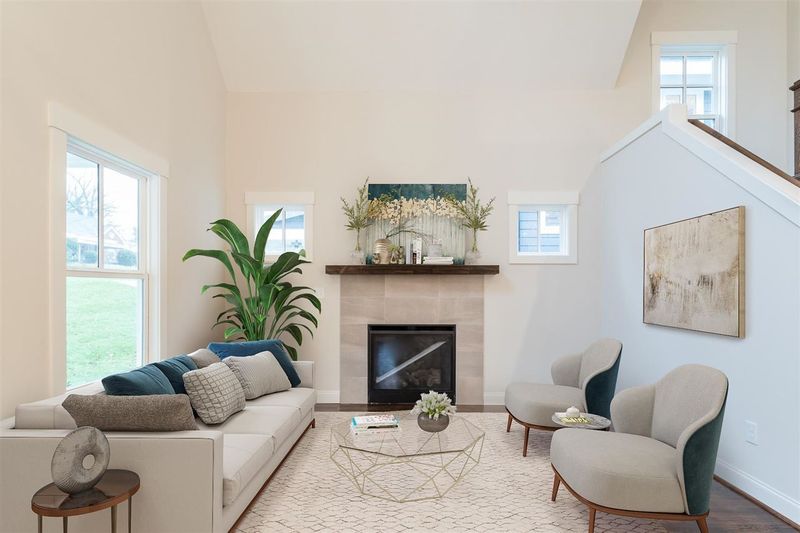 828 S State St, Raleigh, NC 27601
