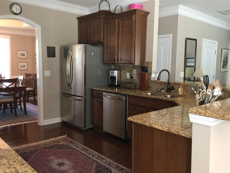 828 Vandalia Dr, Cary, NC 27519
