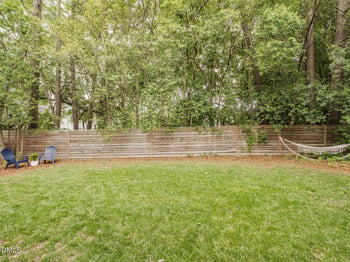 828 Woodburn Rd, Raleigh, NC 27605
