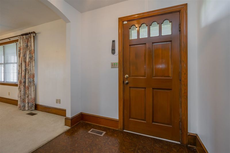 8281 Nc 39 Hw, Middlesex, NC 27577