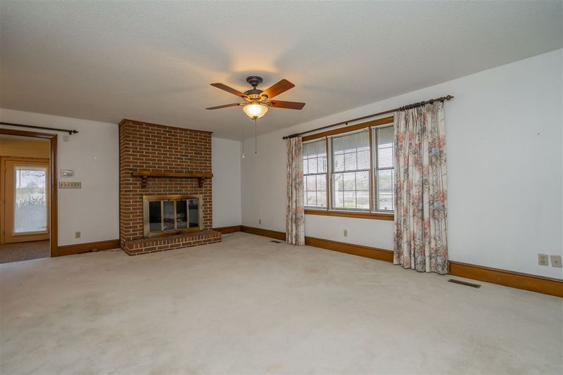 8281 Nc 39 Hw, Middlesex, NC 27577