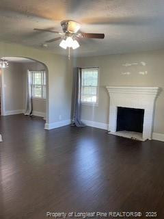 829 Amye St, Fayetteville, NC 28301