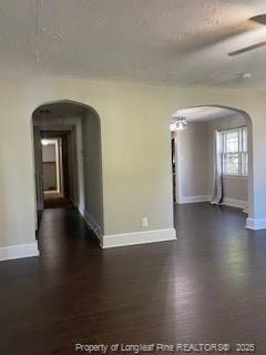 829 Amye St, Fayetteville, NC 28301