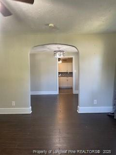 829 Amye St, Fayetteville, NC 28301