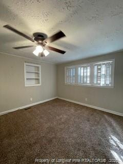 829 Amye St, Fayetteville, NC 28301