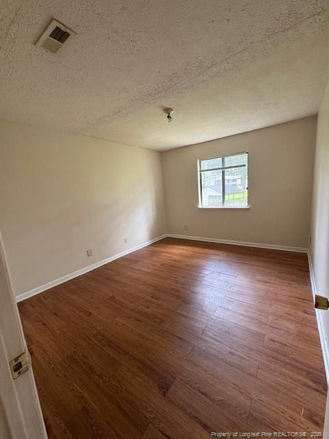 829 Applewood Ln, Fayetteville, NC 28303