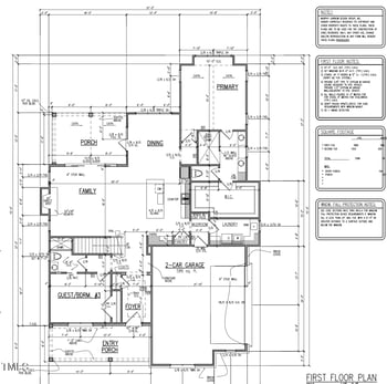 829 Chapel Ridge Dr, Pittsboro, NC 27312