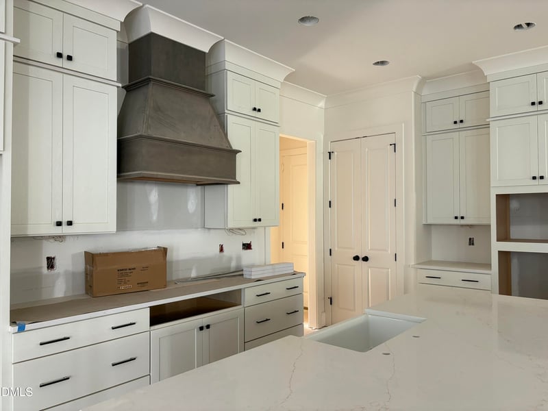 829 Chapel Ridge Dr, Pittsboro, NC 27312