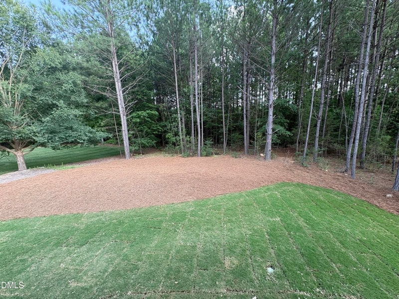 829 Chapel Ridge Dr, Pittsboro, NC 27312