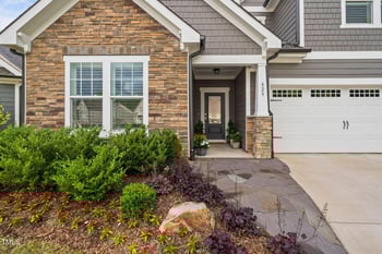 829 Churton Pl, Cary, NC 27518