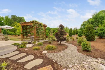 829 Churton Pl, Cary, NC 27518