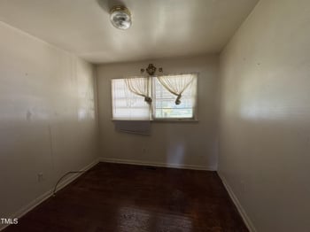 829 Coleman St, Raleigh, NC 27610