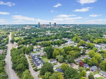 829 Cumberland St, Raleigh, NC 27610