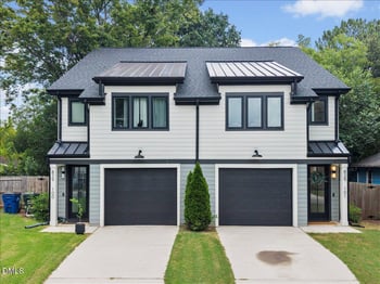 829 Cumberland St, Raleigh, NC 27610