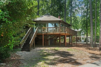 829 Eagles Nest Dr, Sanford, NC 27332