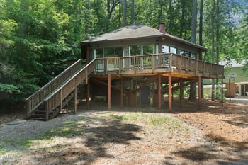 829 Eagles Nest Dr, Sanford, NC 27332