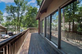 829 Eagles Nest Dr, Sanford, NC 27332