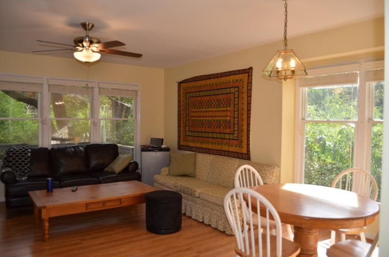 829 Edwards St #B, Chapel Hill, NC 27516