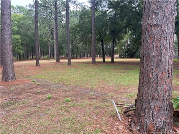 829 Eugene St, Fayetteville, NC 28306