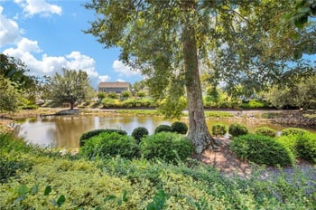 829 Falling Creek Ln, Fayetteville, NC 28304