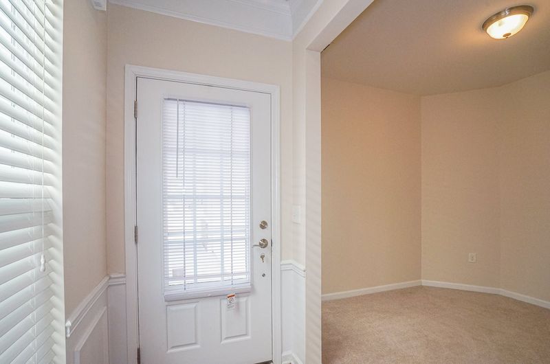 829 Finnbar Dr, Cary, NC 27519
