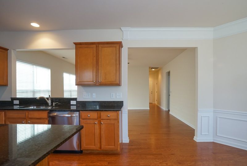 829 Finnbar Dr, Cary, NC 27519