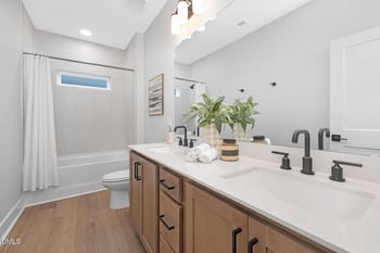 829 Fireship Rd, Fuquay Varina, NC 27526