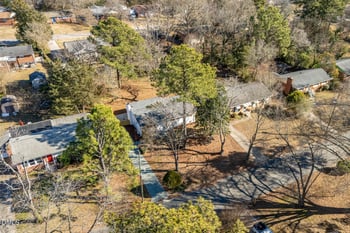 829 Greenwich St, Raleigh, NC 27610