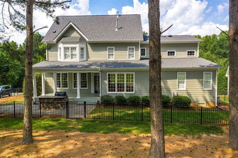 829 Hidden Jewel Ln, Wake Forest, NC 27587