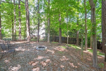 829 Joyner Ct, Wake Forest, NC 27587