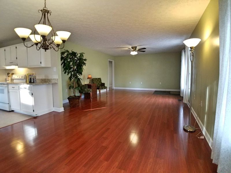 829 Madison Ave, Cary, NC 27513