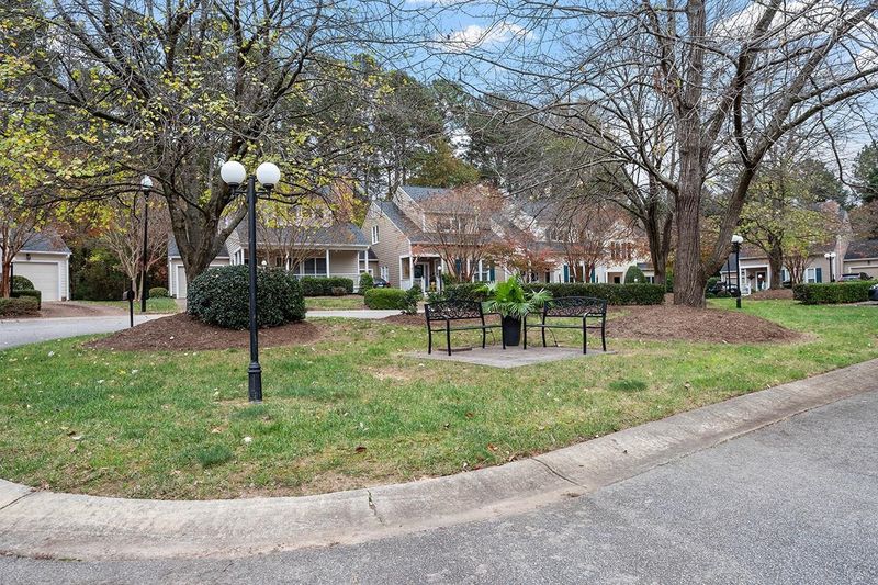 829 Mill Greens Ct, Raleigh, NC 27609