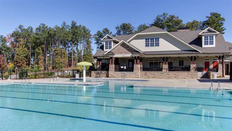 829 Mountain Vista Ln #26, Cary, NC 27519