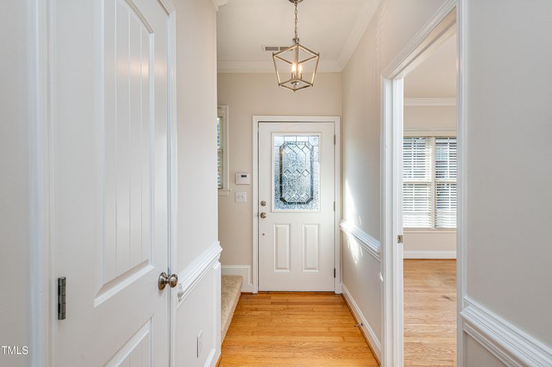 829 Myrtle Grove Ln, Apex, NC 27502