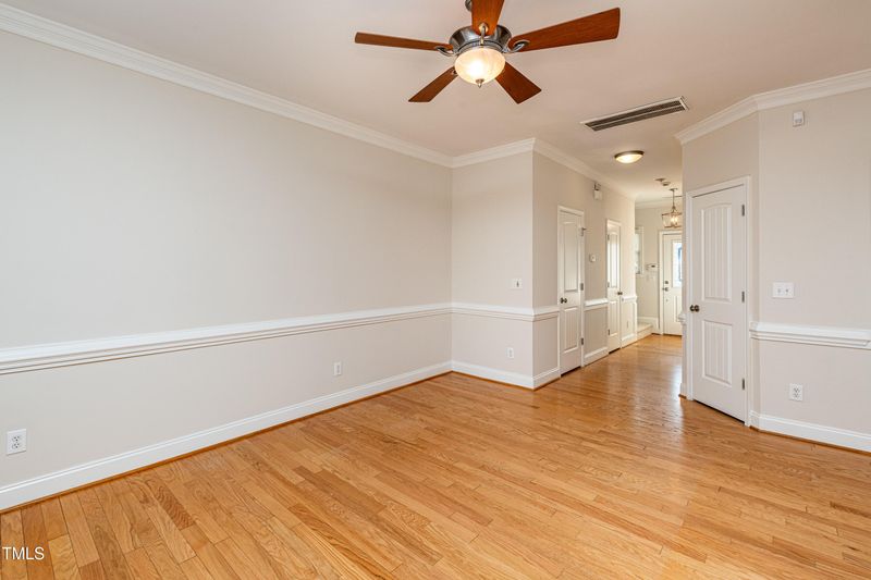 829 Myrtle Grove Ln, Apex, NC 27502