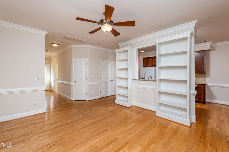829 Myrtle Grove Ln, Apex, NC 27502