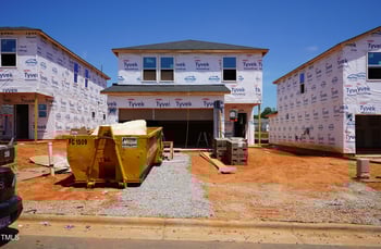 829 Ottawa Dr, Garner, NC 27529