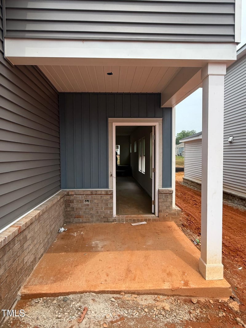829 Ottawa Dr, Garner, NC 27529