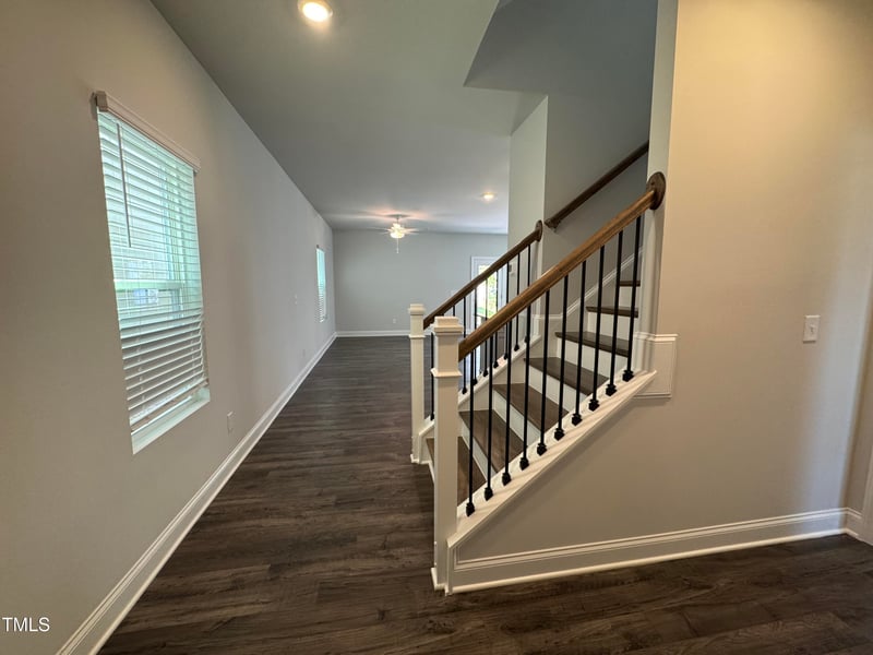 829 Portland Rose Dr, Knightdale, NC 27545